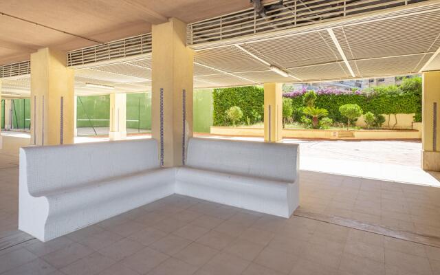 Atalaya Sea View 3-10