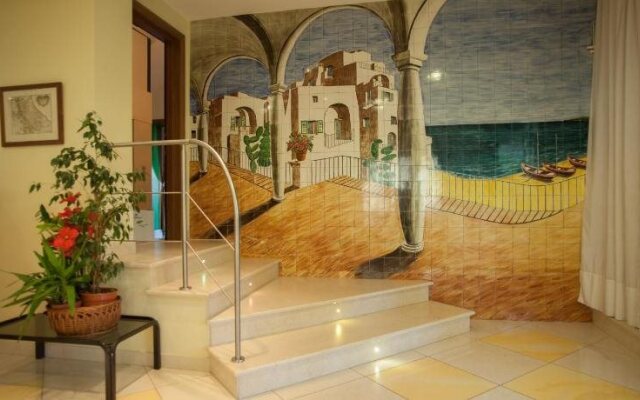 Hotel Lido
