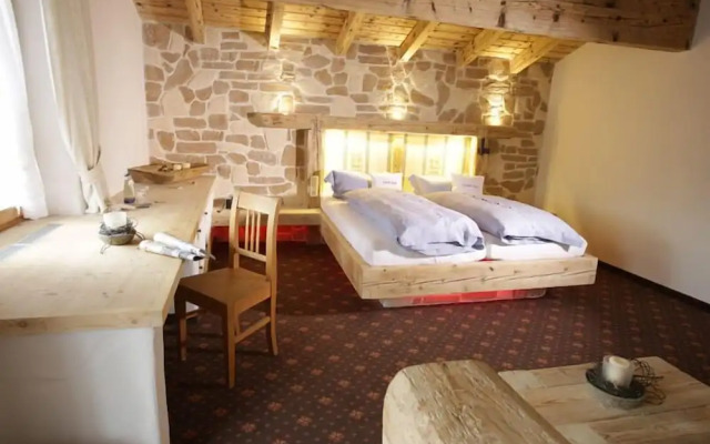 Hotel Gasthof Eder