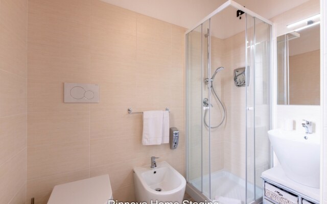 B&B Malu 'Entu