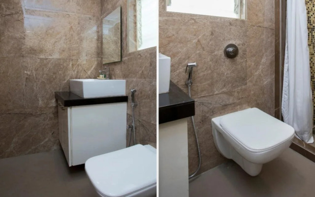 Royal Inn By OYO Rooms