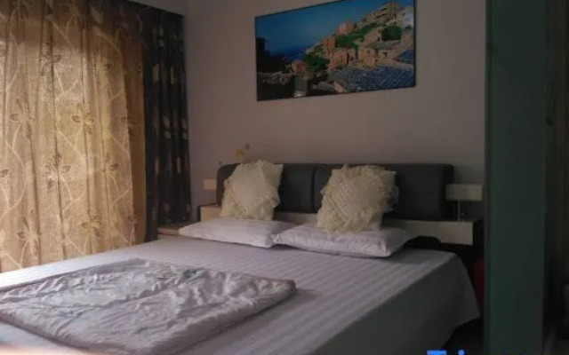 Xia Hua Agritainment