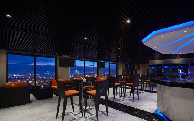 Four Points by Sheraton Danang