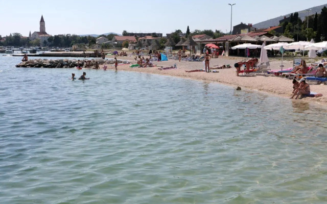 Apartman Dinka