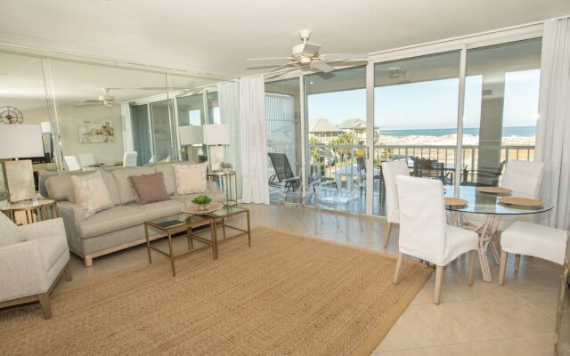 Magnolia 306 Destin - 1 Br Condo
