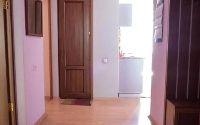 Tumanyan apt&Tours