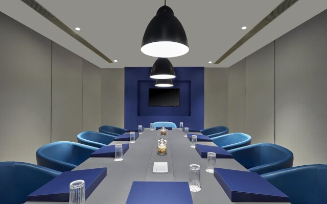 Holiday Inn Express Bengaluru Bommasandra by IHG