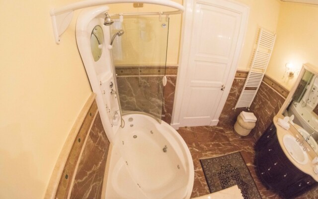 C'era una volta b&b