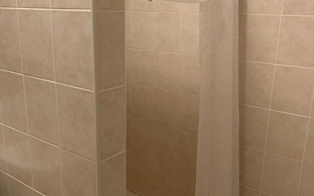 Lázeňský dům Florentini