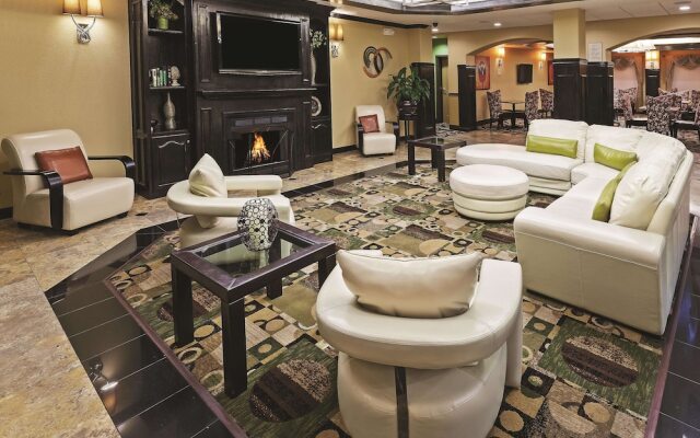 La Quinta Inn & Suites Searcy