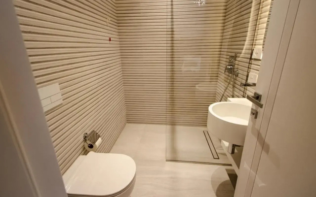 The Crown Boutique Hotel & SPA