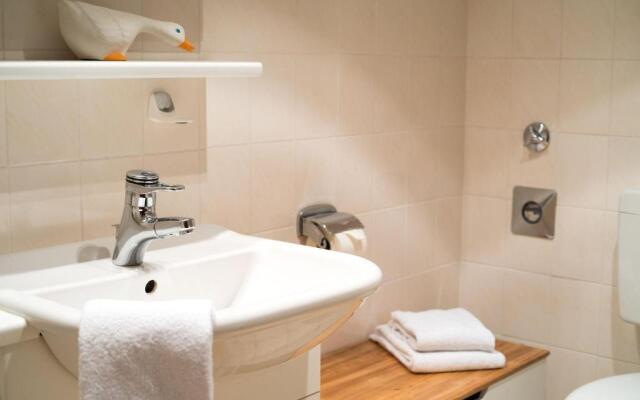 Land-und-Meer-Whg-24