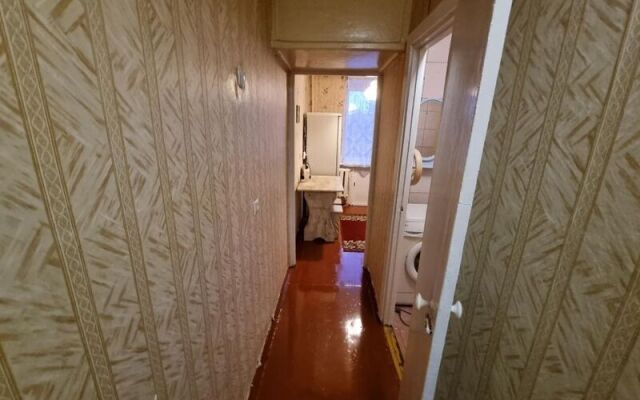 Apartamenty na pr-t Mira, d 26