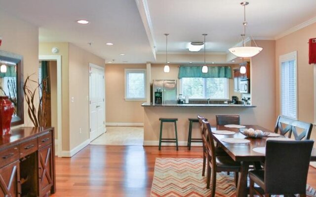 Glades View Condominiums by Wyndham Vacation Rentals