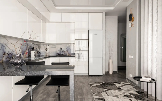 JaneApart Янковского