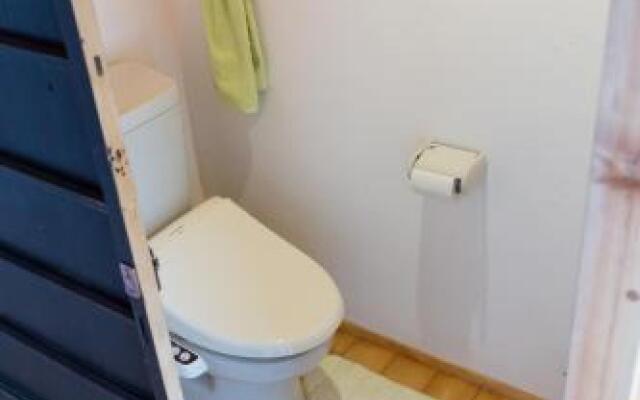 Guest House Oku