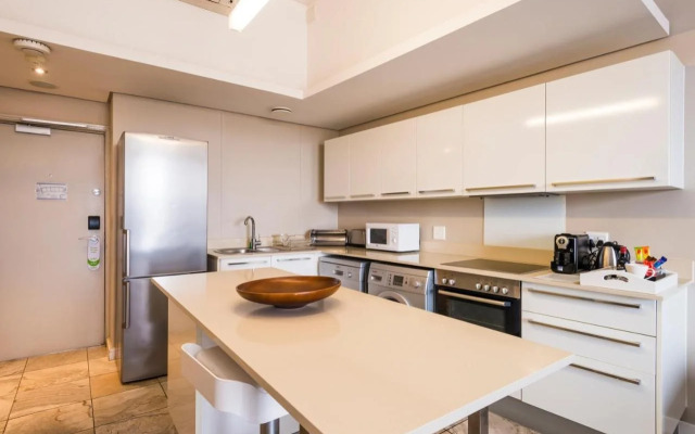 aha Harbour Bridge Hotel & Suites