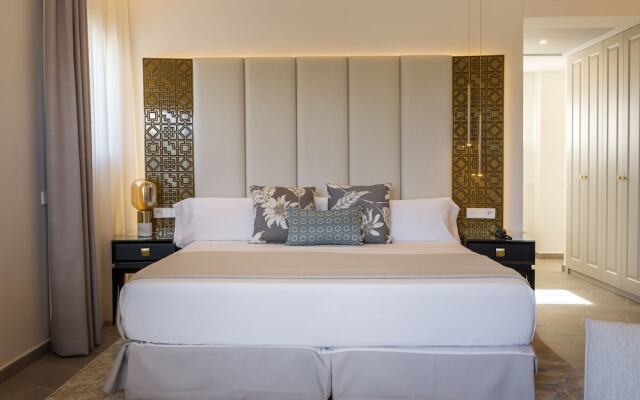 Dionis Boutique Hotel & Spa