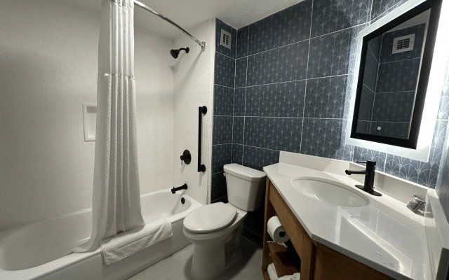 Baymont by Wyndham Canton