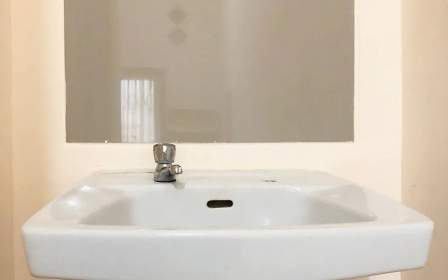 Raja Homestay Syariah RedPartner