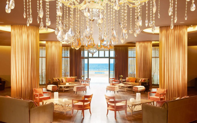 Grecotel Astir Palace