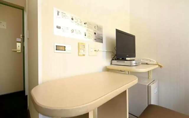 R&B Hotel Sendai Hirosedori Ekimae - Vacation STAY 39670v
