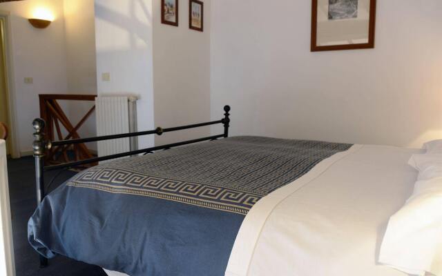 Appartamento Coronari