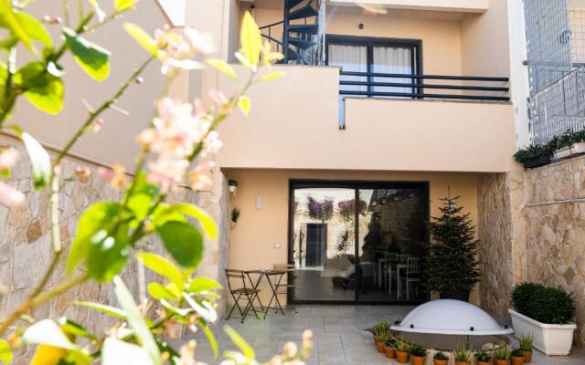 Casa Gnoni - B&B