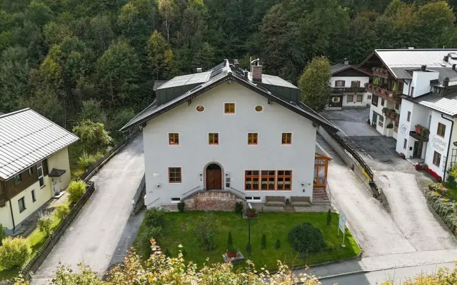 Schmitten 27 - Room 1 200m From ski Lift