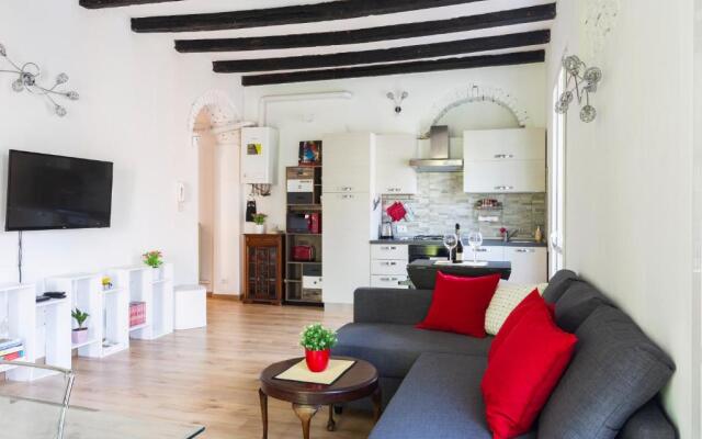 Bright Flat Sempione - CityLife