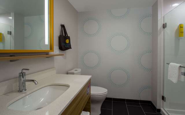 Tru by Hilton Grove City Columbus