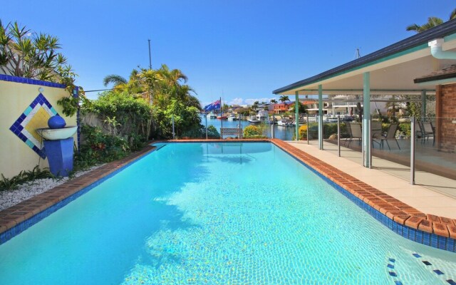 Mooloolah 47