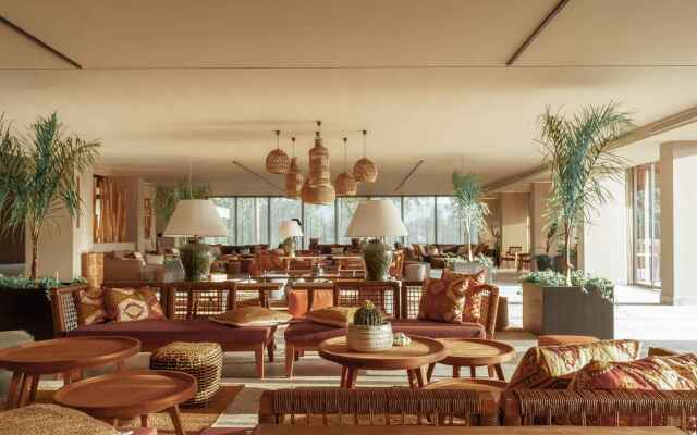 Cook's Club Corfu - Adults Only