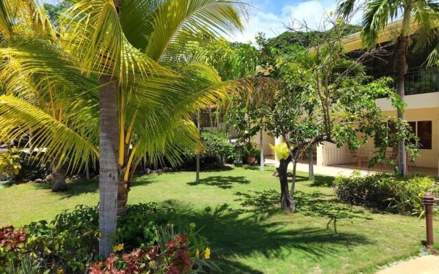 Hermosa Paradise