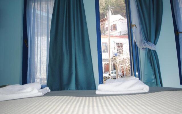 Fardi Residence Guesthouse