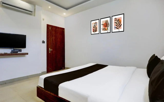 OYO 16952 Easy Stay