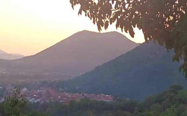 Surripe Casa Vacanze