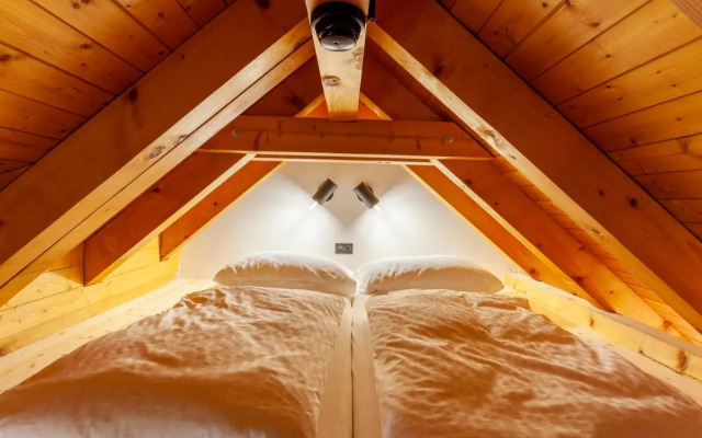 Sonne Andermatt Swiss Quality Hotel