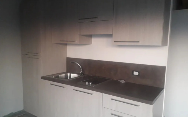 B&B Bertani