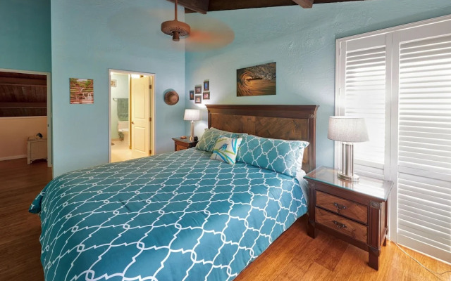 Hale Kamaole #333 - 2 Br Condo