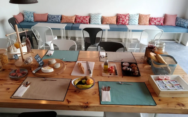 Hotel Can Liret