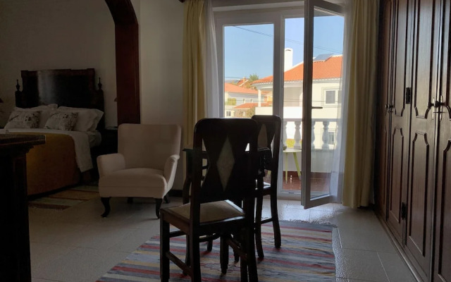Manelisa Cascais