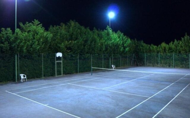 Agriturismo Serafina