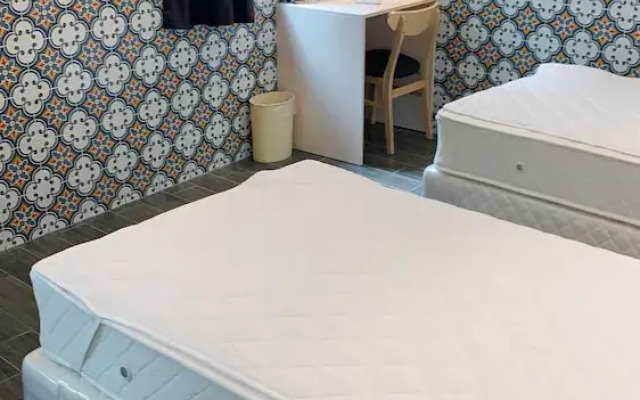 Pensao Elegante