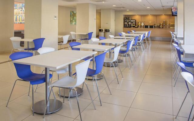City Express by Marriott San Jose Costa Rica