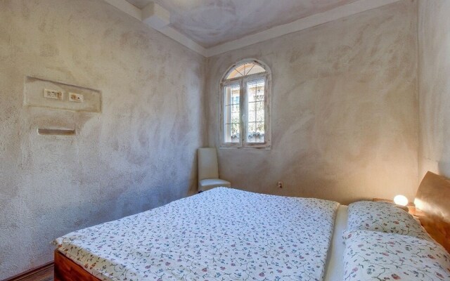 Popi - Apartrtment Popi 2