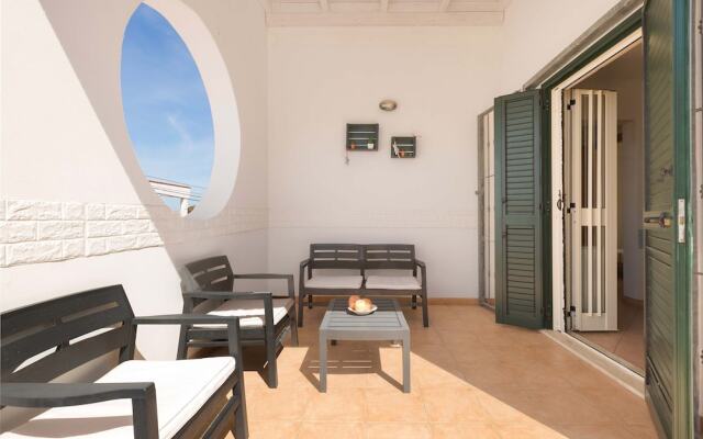 3286 Attico del Sol by Barbarhouse