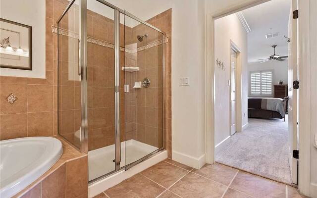 744 Cinnamon Beach