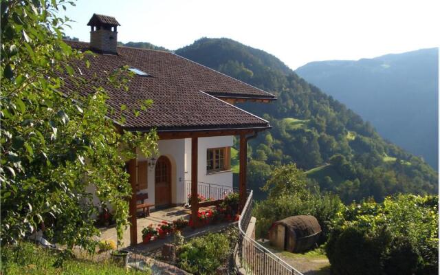 Lafreiderhof