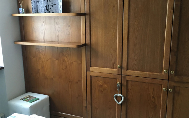 La CRI Bed & Breakfast